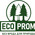фотография Ecoprom