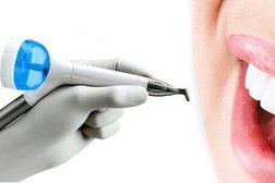 Стоматологический центр Универсал-Стоматолог, с рейтингом 3.1 - находится по адресу Ростов-на-Дону, Социалистическая улица, 240/72 