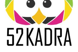 Фотосалон 52kadra, с рейтингом 4.7 - находится по адресу Нижний Новгород, Страж Революции, 15 