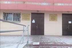 Городская клиническая больница №11 г. Челябинск геронтологическое отделение, с рейтингом 3.3 - находится по адресу Челябинск, улица Василевского, 85 