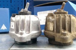 Автотехцентр БУМЕР-СЕРВИС, с рейтингом 4.2 - находится по адресу Московская область, Балашиха, микрорайон Салтыковка, Носовихинское шоссе, 145 