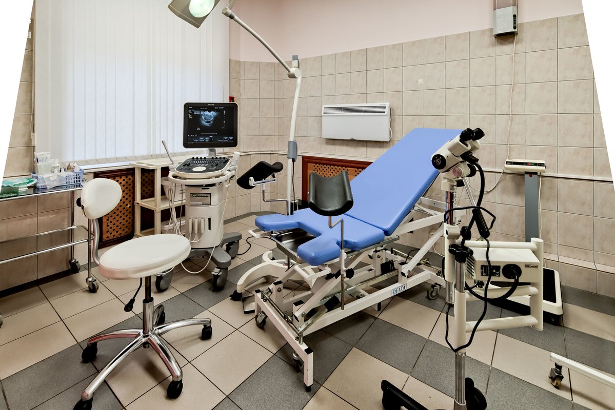 Многопрофильная клиника ajy. Многопрофильная клиника на Светлановском. Фонтанка стоматология. Телефон клиники она