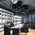 фотография On Hair Salon&School