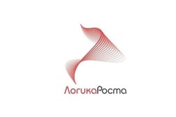 Логика Роста, с рейтингом 3.8 - находится по адресу Санкт-Петербург, Садовая улица, 54 