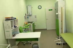 Лабораторная служба Гемотест, с рейтингом 4 - находится по адресу Чувашская Республика, Чебоксары, Университетская улица, 20/1 