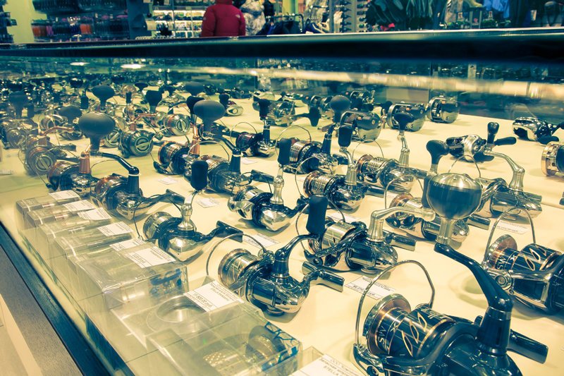 Рыбомания. Товары для рыбалки рыбомания. Рыбомания интернет магазин. Рыбомания интернет. Рыбомания великий.