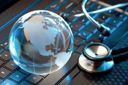 Областная больница Радиологическое отделение, с рейтингом 3.7 - находится по адресу Смоленск, проспект Гагарина, 27 к4 