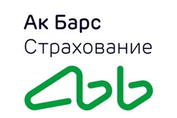Страховая компания Ак Барс Страхование, с рейтингом 2.7 - находится по адресу Республика Татарстан, Казань, Меридианная улица, 1а 