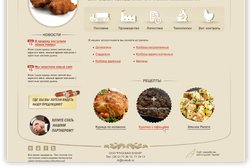Танцевальный центр Lariva dance, с рейтингом 3.5 - находится по адресу Омск, проспект Карла Маркса, 18/3 