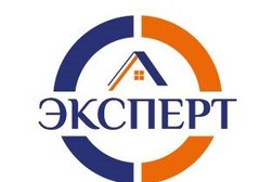 Агентство недвижимости Эксперт, с рейтингом 3.4 - находится по адресу Великий Новгород, Большая Санкт-Петербургская улица, 22 