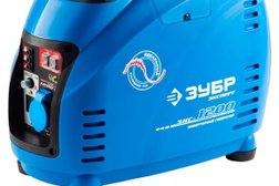 Магазин PERFOTEXTOOLS, с рейтингом 2.8 - находится по адресу Московская область, Мытищи, Трудовая улица, 37а 