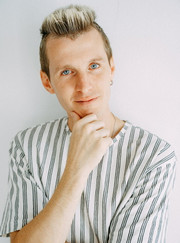 Психотерапевт, гипнолог Андрей Вячеславович Удалов