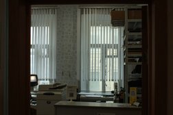 Полиграфическая компания Первый печатный, с рейтингом 4 - находится по адресу Москва, Большой Спасоглинищевский переулок, 9/1 ст16 