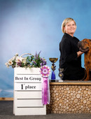 Жуланова Татьяна