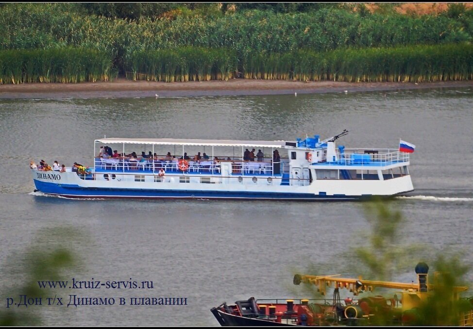Пароход барнаул прогулочный. Пароход барнаул прогулочный