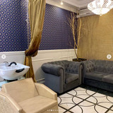 фотография UFIT BEAUTY & SPA