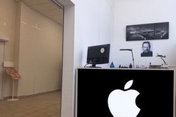 Сервисный центр на улице Дзержинского в Реутове, с рейтингом 3.8 - находится по адресу Московская область, Реутов, улица Дзержинского, 20В 