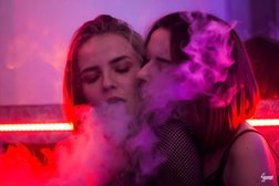 Лаундж-бар Чаша, с рейтингом 4.3 - находится по адресу Уфа, Коммунистическая, 23/2 