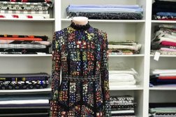 Ателье Sulutex, с рейтингом 3.5 - находится по адресу Алматы, микрорайон Горный Гигант, улица Ахмедьярова, 25А 