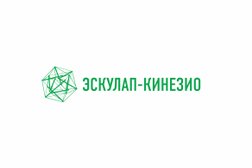 Реабилитационный центр Эскулап-кинезио, с рейтингом 3.5 - находится по адресу Ставрополь, улица Тухачевского, 28/1 