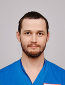 Карелкин Дмитрий Владимирович