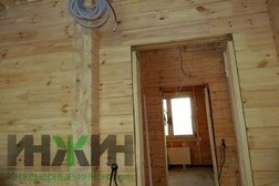 Инженерные Инновации