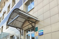 Частная охранная организация Ястреб-Центр, с рейтингом 5 - находится по адресу Воронеж, Московский проспект, 11 