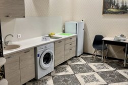 Гостевой дом Флорани, с рейтингом 4.5 - находится по адресу Новороссийск, Марата, 39 