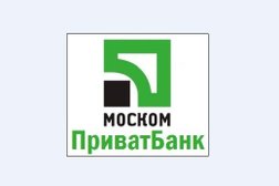 Платежный терминал МКБ, с рейтингом 2.3 - находится по адресу Москва, улица Зеленодольская, 33 к1 ст2 