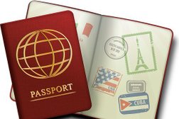 Нижневартовский Визовый Центр, с рейтингом 4 - находится по адресу Ханты-Мансийский автономный округ, Нижневартовск, 60 лет Октября, 80а 