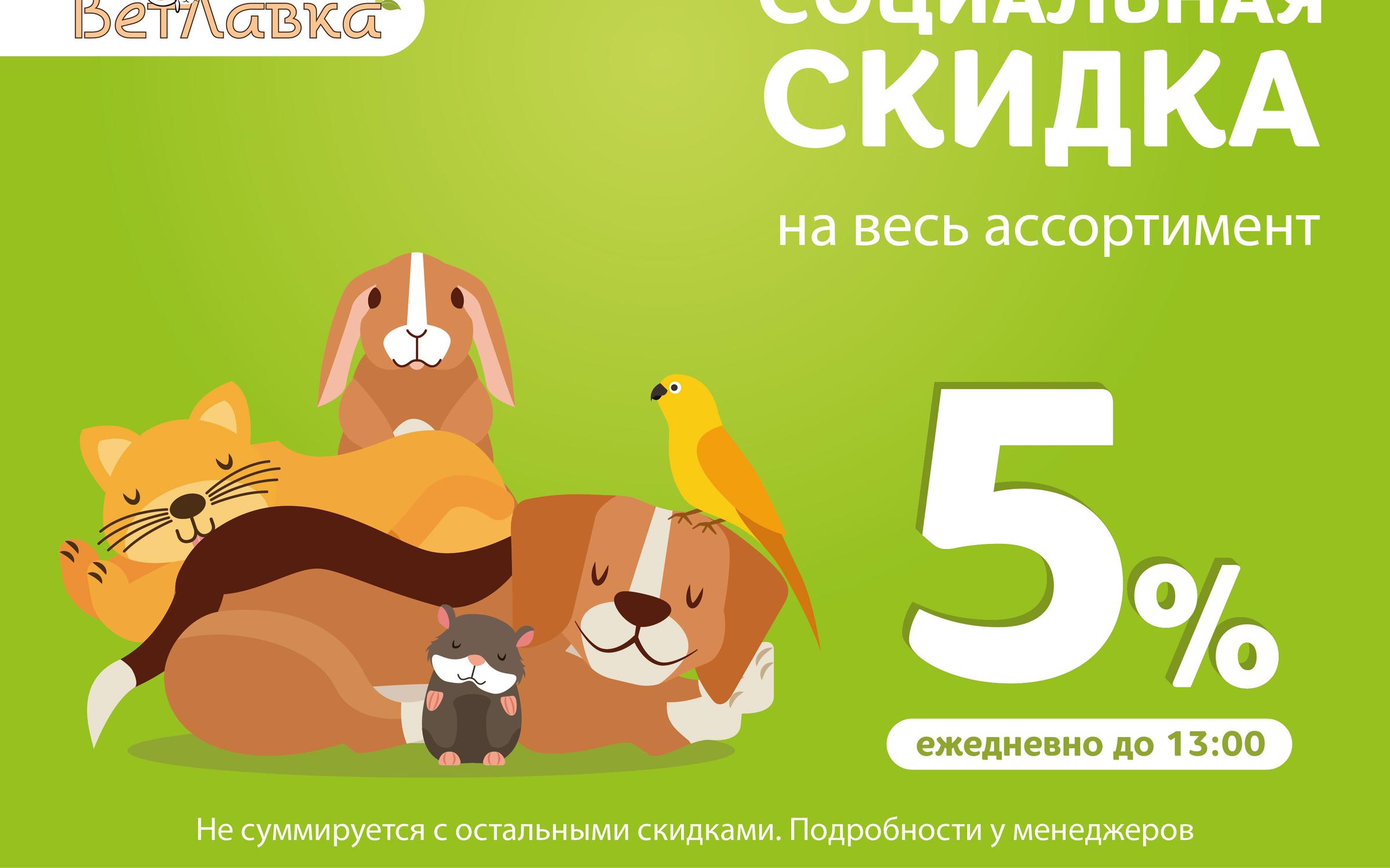 лекуб интернет магазин. фортуна 99. фрунзе акции.