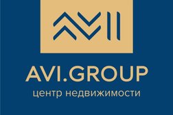 Центр недвижимости Avi.Group, с рейтингом 1.8 - находится по адресу Псков, Октябрьский проспект, 38 