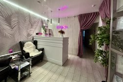 Салон лазерной эпиляции и удаления тату EPILANA, с рейтингом 4.9 - находится по адресу Иваново, микрорайон Московский, 14Ак2 