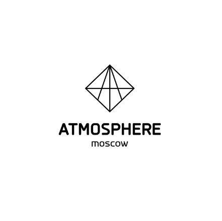 Обои и панно из коллекции Atmosphere | favoritgame.ru | Интернет-магазин красок и покрытий в Москве