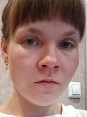 Ветеринарный онколог, ветеринар Ирина Александровна Кадиева