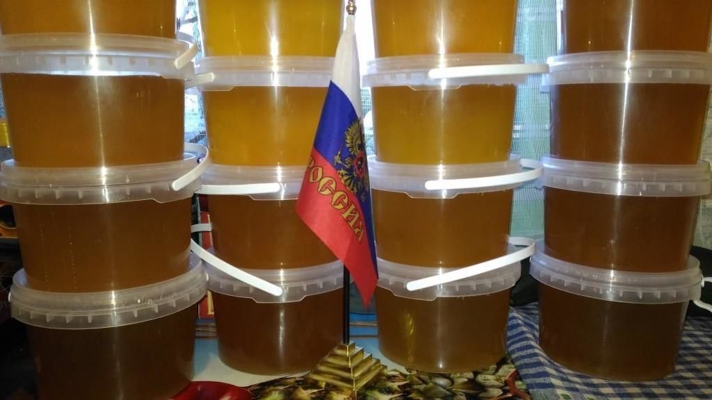 Новая Пасека Курган Интернет Магазин