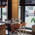 фотография Medici bistro