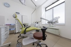 Дентапрофиль