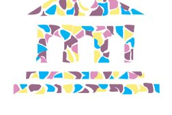 Частный детский сад Мозаика-republic, с рейтингом 3.1 - находится по адресу Республика Татарстан, Казань, улица Салиха Батыева, 3 