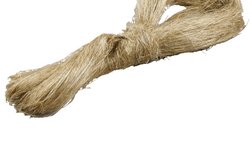 Торговая компания БелАрм, с рейтингом 5 - находится по адресу Белгородская область, пос. Северный-Первый, Новая улица, 2а 