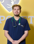 Бикбулатов Эрик Робертович