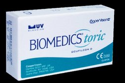 Салон оптики Алматы Оптика, с рейтингом 2 - находится по адресу Алматы, Шевченко, 59 