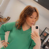 фото от пользователя  в отзыве о SEDA STYLE beauty area на Дубининской улице