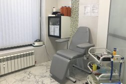 Многопрофильный медицинский центр Ситимед, с рейтингом 3 - находится по адресу Самарская область, пгт Стройкерамика, улица Академика Дмитрия Козлова, 15 