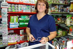 Центр помощи животным Зоосити, с рейтингом 2.4 - находится по адресу Пермский край, Березники, улица Пятилетки, 30а/1 