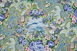 Салон реставрации и чистки подушек Кисоня, с рейтингом 4.4 - находится по адресу Омск, улица Дианова, 23/3 