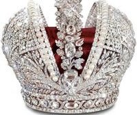 Российский ювелир