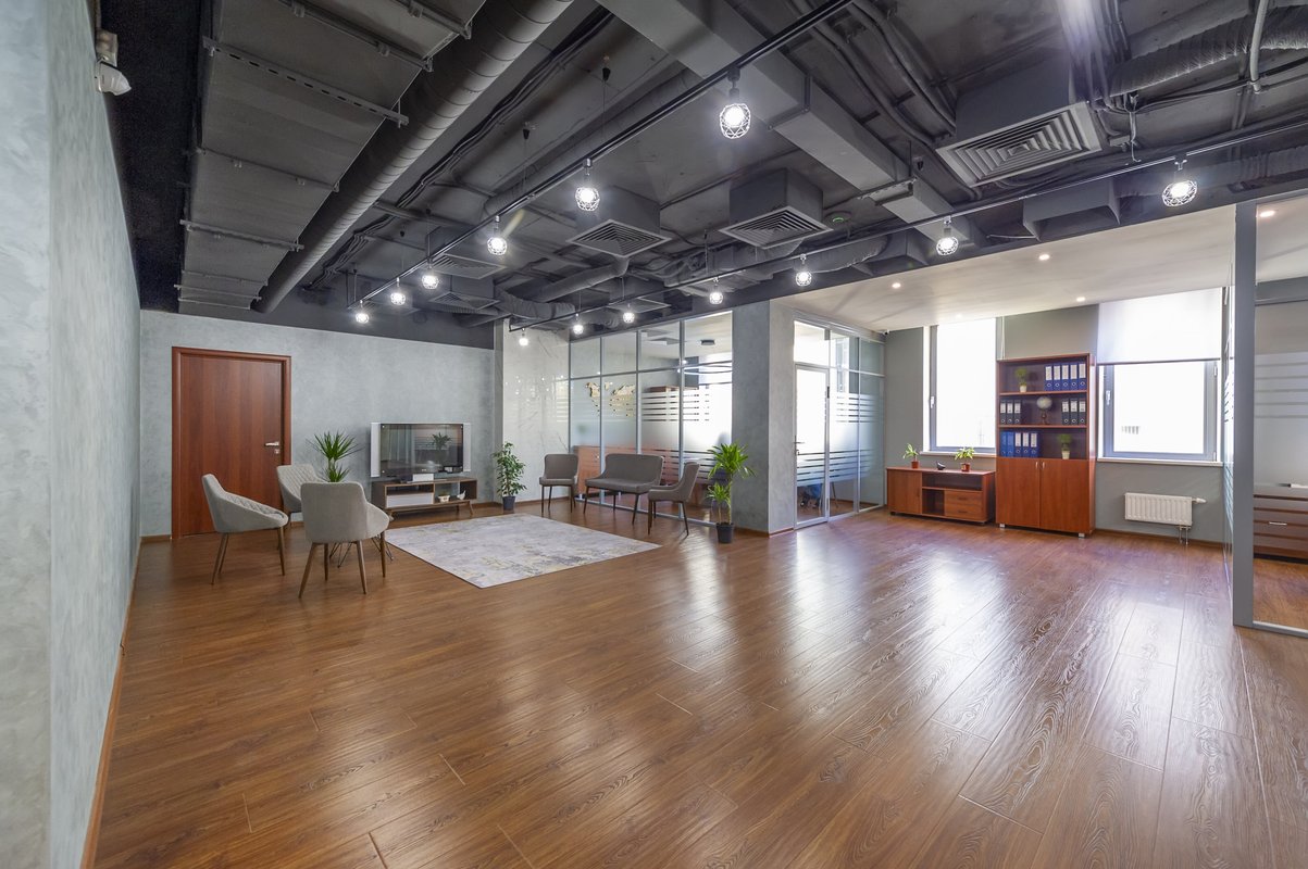 Городской Центр Правовой Защиты на метро Бауманская - отзывы, фото ...