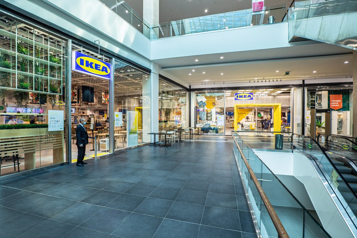 Торговый центр мозаика в москве на дубровке. Москва ул 7-я кожуховская д 9 тц мозаика. Торговый центр мозаика на дубровке. Москва 7-я кожуховская улица, 9 тц «мозаика». 7-я кожуховская, д.