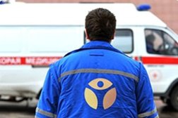 Наркологическая клиника Решение, с рейтингом 3.9 - находится по адресу Пермь, Самаркандская улица, 91 